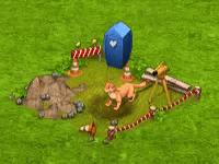 Recinto misterioso.gif