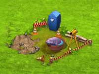 Recinto misterioso tiki Gobi.gif