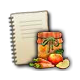 recipe_carrotapplechutney_big.png