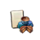 recipe_peanutbuttercups_big.png