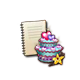 recipe_pinkypiepie_big.png