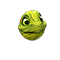 redearedslider_small.png