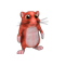 rednoseHamster_small.png