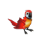 redParrot_small.png