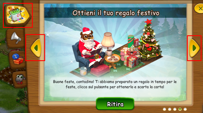 Regalo festivo.png