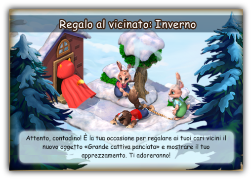 regalo giornaliero inverno.png