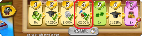 regalo giornaliero.PNG