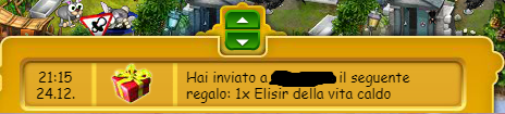 Regalo_1.png