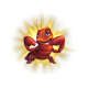 rentSuperfriendBaha_big.png