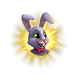 rentSuperfriendMain_big.png