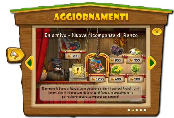 Renzo news.png