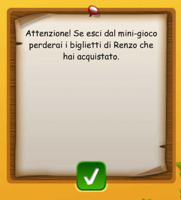 renzo uscita dal minigioco.png