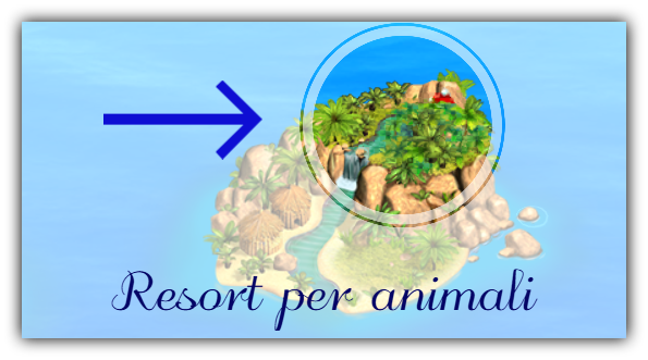 resort per animali.png