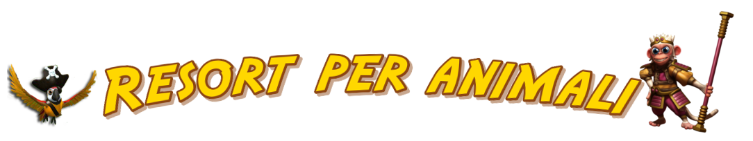 resort titolo.png