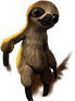 reward_01_sloth.png