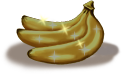 reward_05_goldenbanana.png