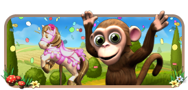 rewardheader_monkey.png