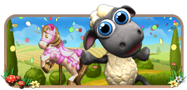 rewardheader_sheep.png