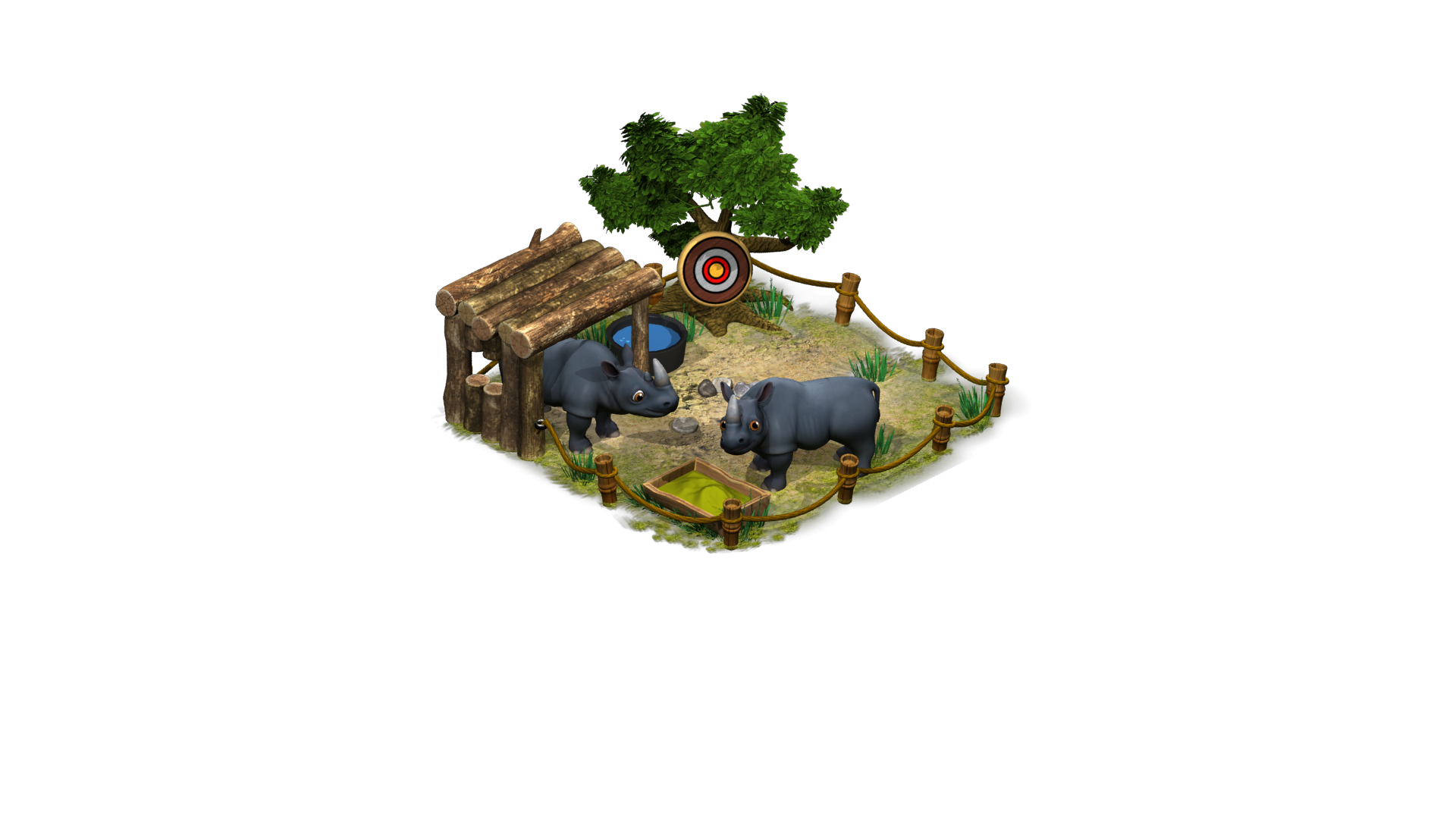 rhino_stable_00_regular_hd.png