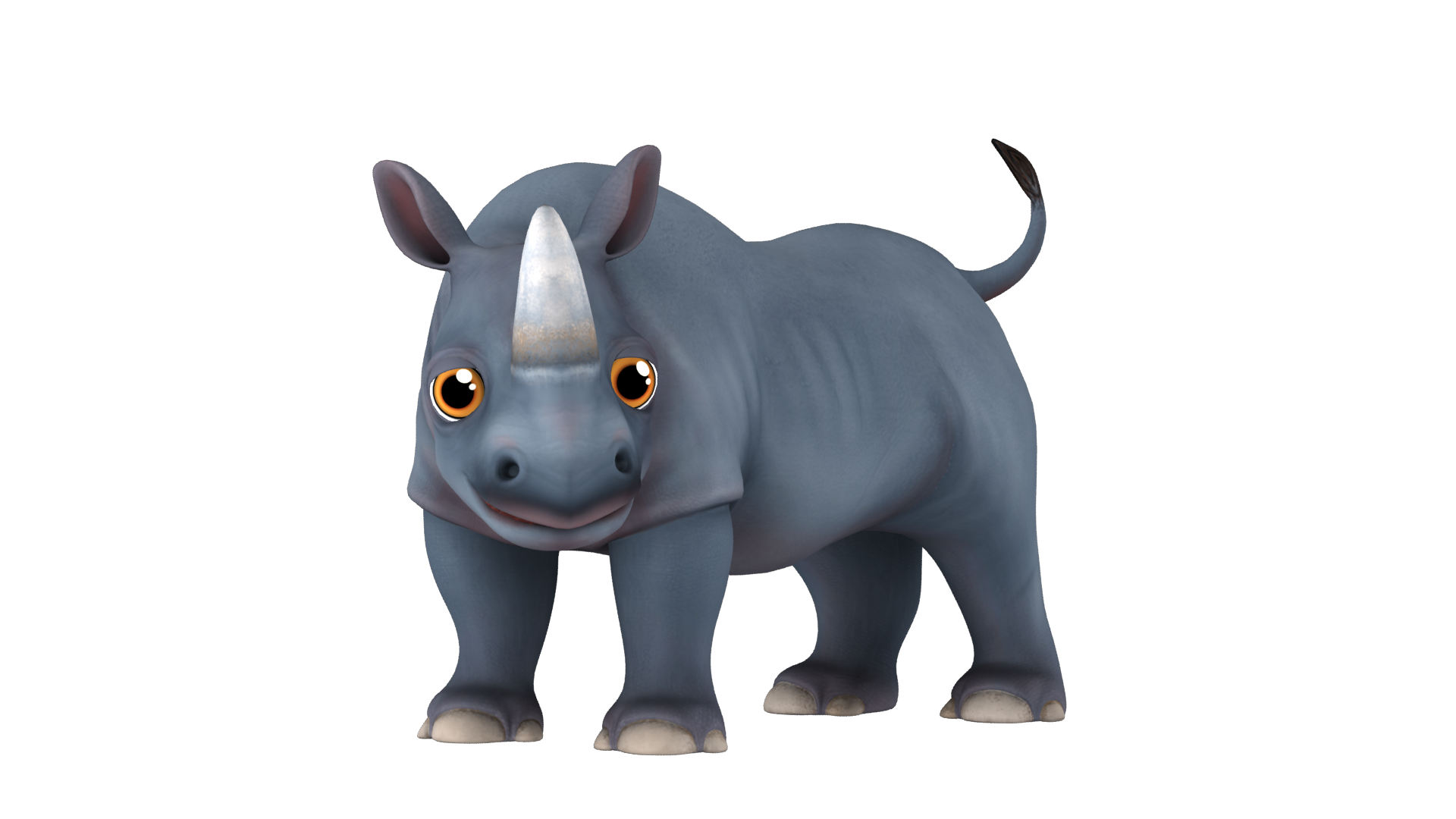 rhino_stable_00_regular_MR-01.png