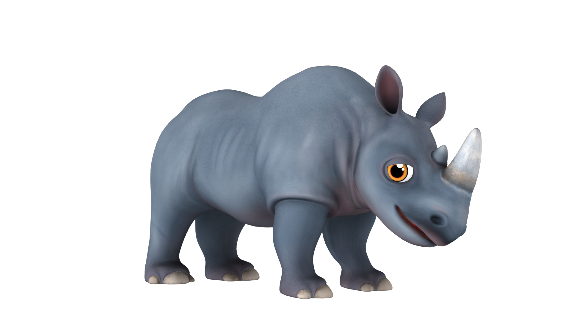 rhino_stable_00_regular_MR-02.png