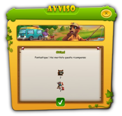 riassunto premi.png
