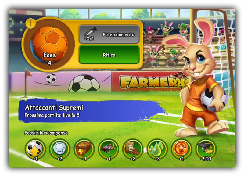 ricarica pallone.png