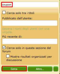 Ricerca coupon.png