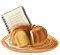 ricetta1.png