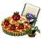 ricetta2.png