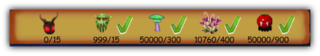 richiesta albero_1.png