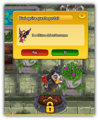 richiesta chiave.png