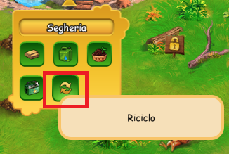 riciclo.png
