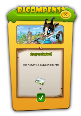 ricompensa 1 (1).png