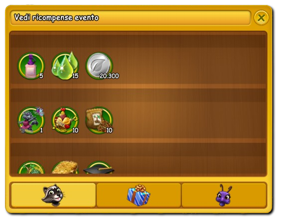 ricompense evento.png