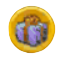 ricompense panoramica.png