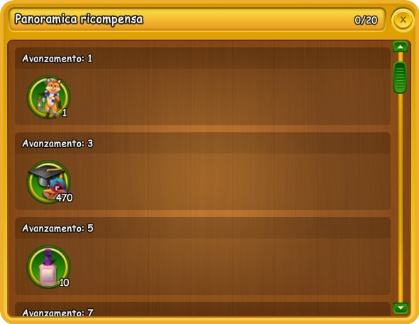 ricompense.png
