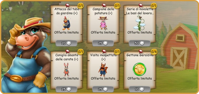 ricompense principali.png