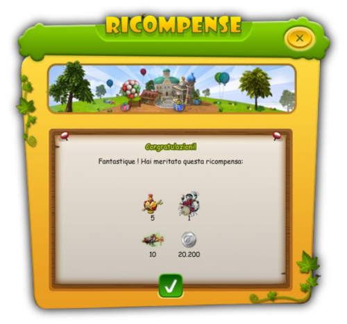 ricompense-removebg-preview (1).png