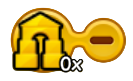 rimuovi.png