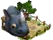 Rinoceronti.png