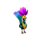 rioPeacock_small.png