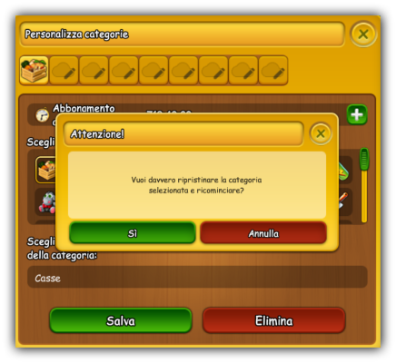 ripensamento.png