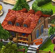 ris agric.JPG