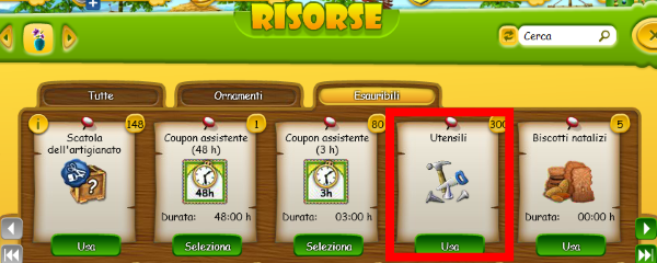 RISORSE 2.png