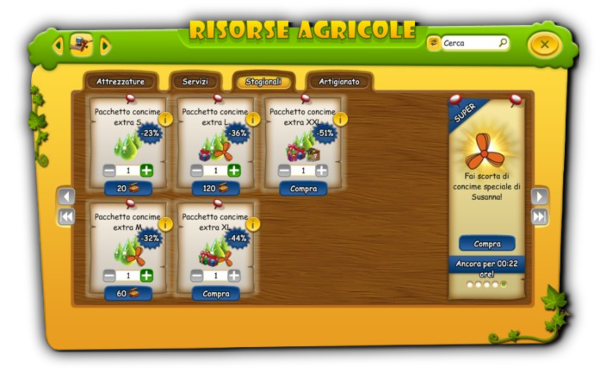 risorse agricole (1).png