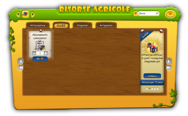 risorse agricole (1).png