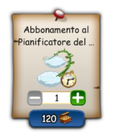 risorse agricole (1).png
