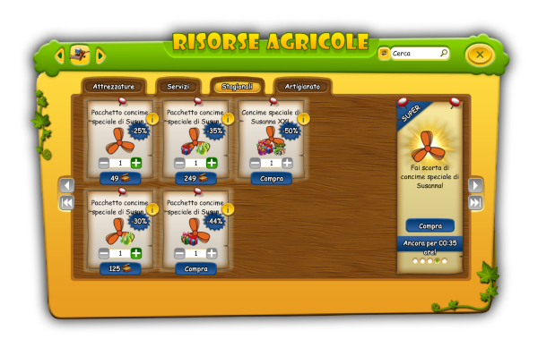Risorse agricole sf (1).png