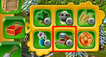 Risorse agricole_1.png